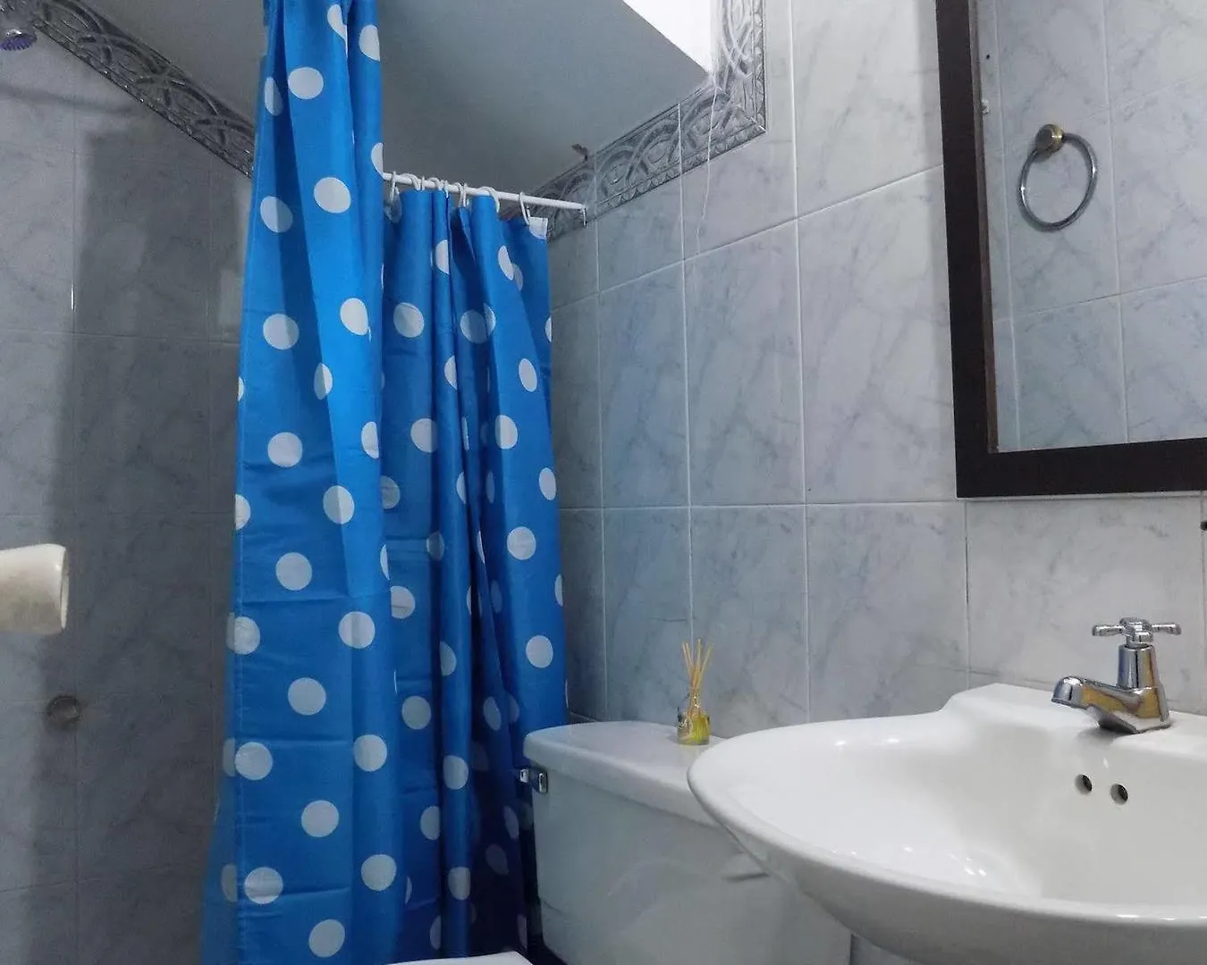 Art City Hostel Medellín