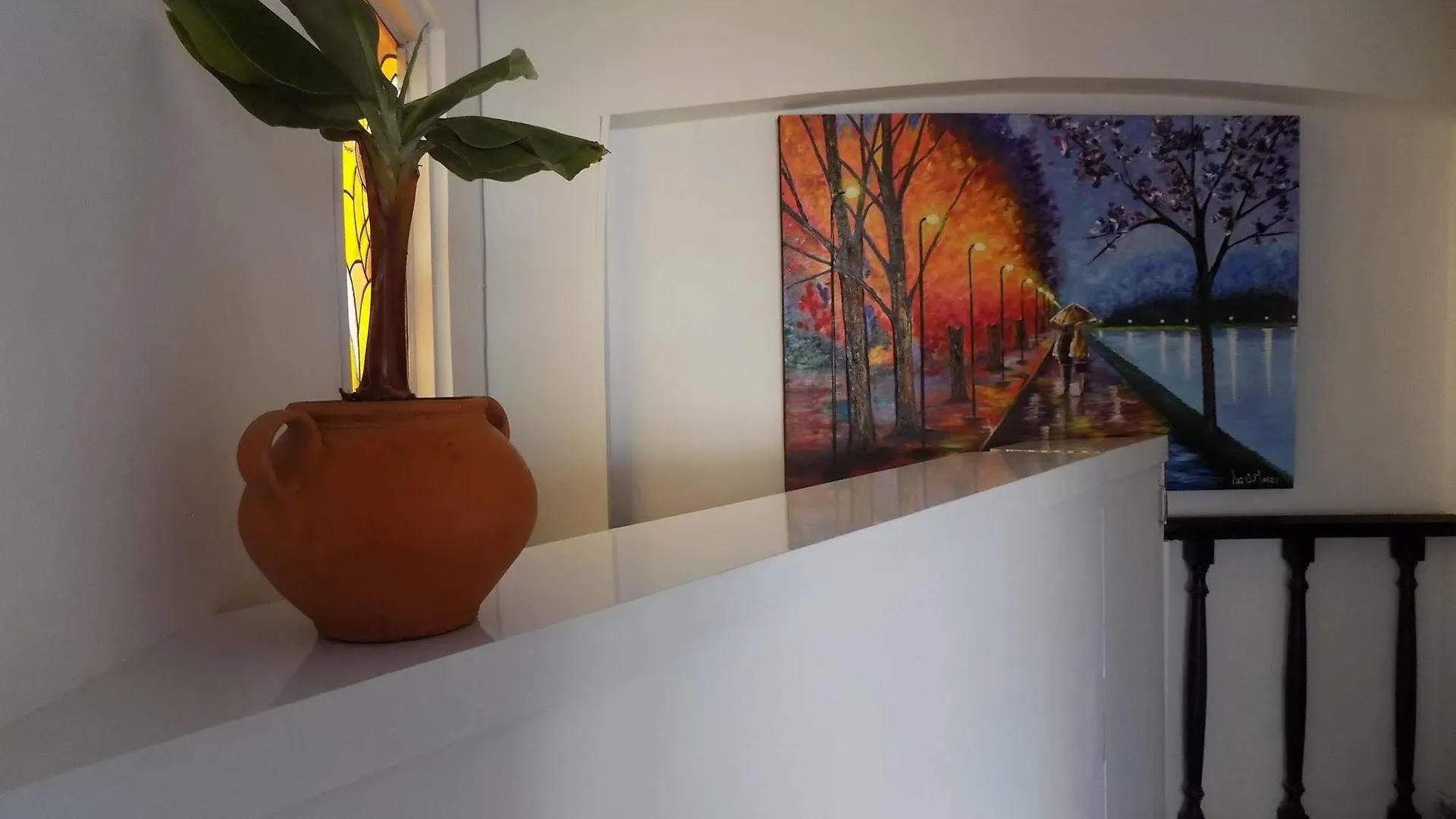 Art City Hostel Medellín